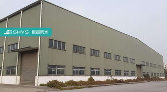 一眼疏忽，紙箱變麥片 現代倉儲管理中的警示