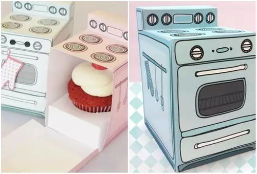 好的包裝設(shè)計(jì) 在產(chǎn)品營(yíng)銷上就成功了一半