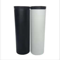 歐美外貿不銹鋼保溫杯車載便攜水杯咖啡杯定制logo日用百貨批發