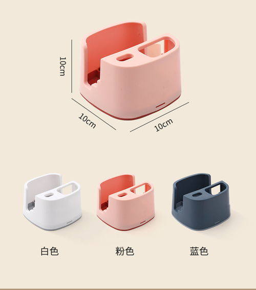 家居百貨b2b小額批發商城,抖音快手等直播帶貨供應鏈,京東貨源 阿里巴巴 淘寶天貓貨源供應中心 全部商品