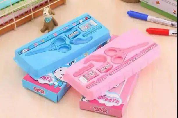 這個六一,海圖北館陪你過