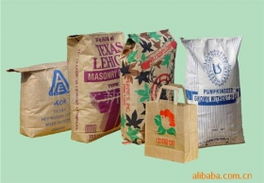 包裝袋,紙紗復(fù)合包裝袋,蘭州包裝袋,包裝