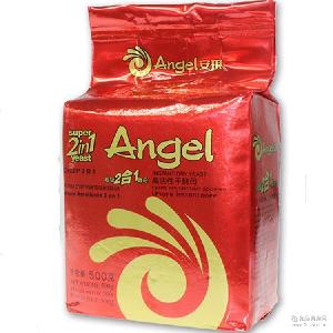 上海 酵母價(jià)格 型號(hào) 圖片