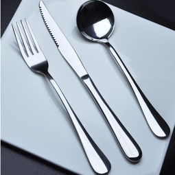 揭陽(yáng)百旺現(xiàn)貨精美進(jìn)口不銹鋼餐具 型號(hào)1010,揭陽(yáng)百旺現(xiàn)貨精美進(jìn)口不銹鋼餐具 型號(hào)1010生產(chǎn)廠家,揭陽(yáng)百旺現(xiàn)貨精美進(jìn)口不銹鋼餐具 型號(hào)1010價(jià)格