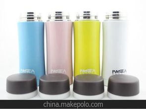 居家日用產(chǎn)品供應(yīng)商,價(jià)格,居家日用產(chǎn)品批發(fā)市場(chǎng) 