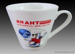 奶茶杯定做批發(fā) 可靠的奶茶杯定做廠家貨源 供應(yīng)信息