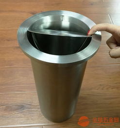 四川省內洗手池廚房臺面暗裝垃圾桶廠家及價格