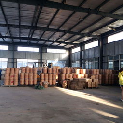 如何找火鍋底料供應(yīng)商