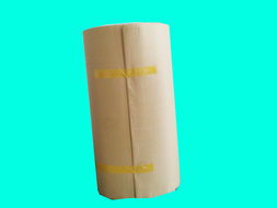 東莞權(quán)偉包裝專業(yè)生產(chǎn)見坑紙,又稱瓦愣紙 它適合于家具廠,五金廠,物流公司等行業(yè) 對(duì)保護(hù)產(chǎn)品有良好的作用 東莞市大嶺山權(quán)偉包裝材料經(jīng)營(yíng)部