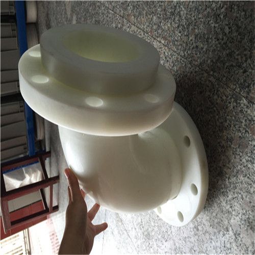 工廠批發(fā)pvc活套分體活體法蘭 50 200規(guī)格齊全