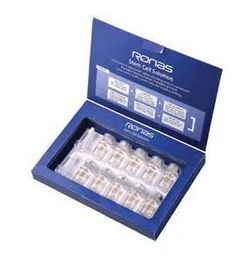 2020最新3653個有關美容零售及批發(fā)之商戶聯絡資訊 hk 88db.com